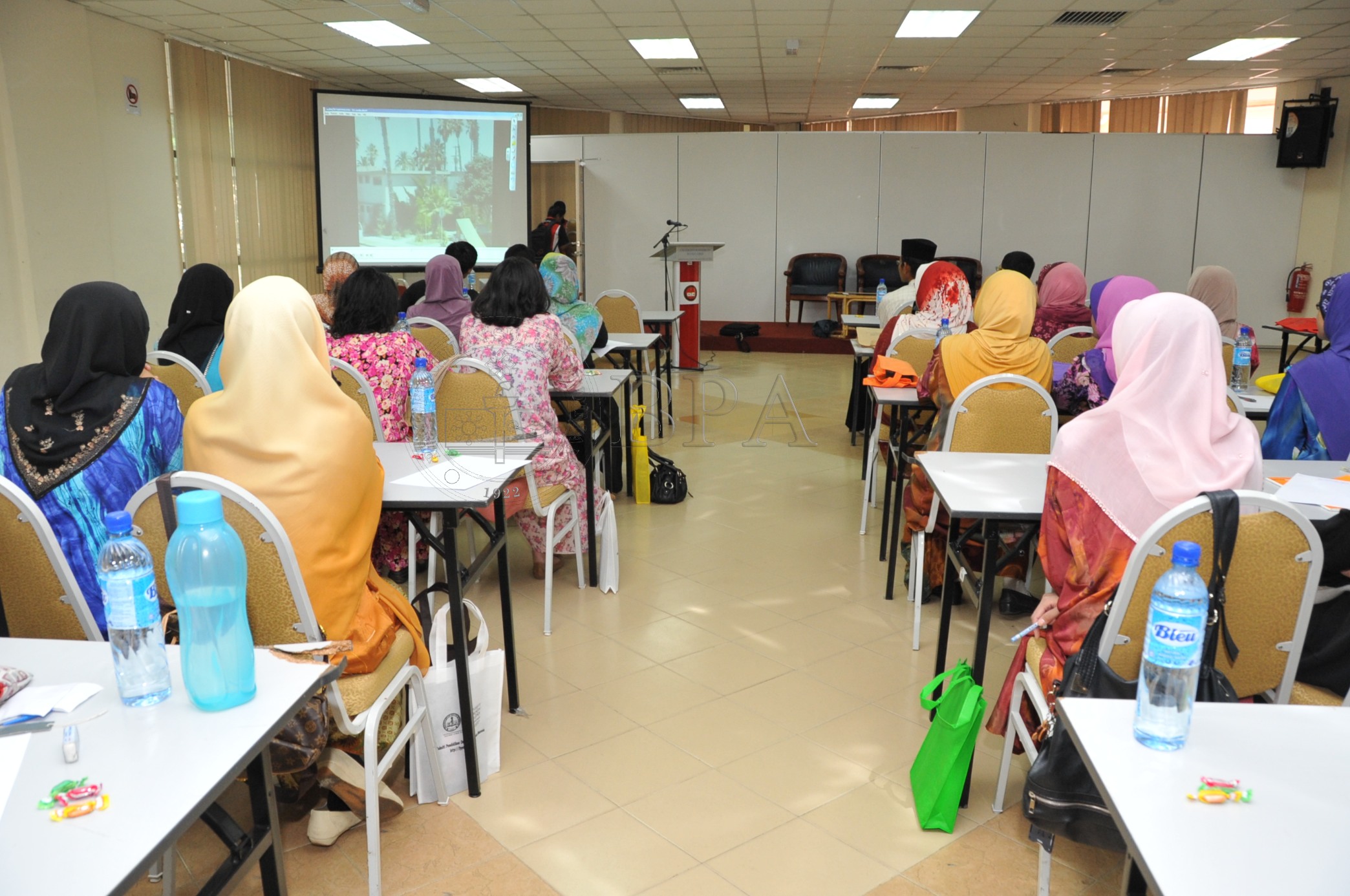 BPA 12 91 allen PRO 3659